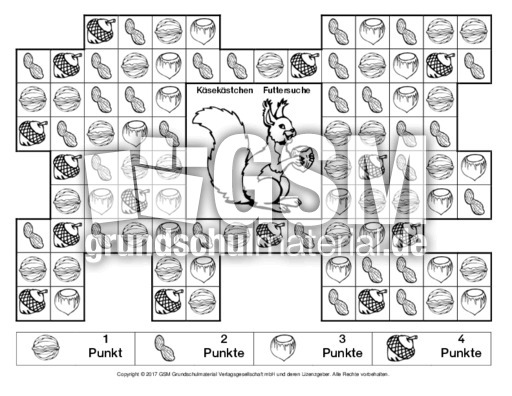 Käsekästchen-Futtersuche-Eichhörnchen-1.pdf